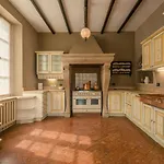 Villa The